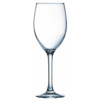 Набор бокалов Luminarc Raindrop, 6х350 мл (H5702) (6887047)
