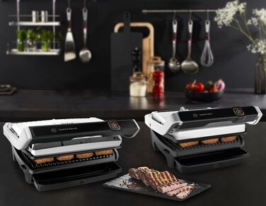 Гриль Tefal GC760D30 (6629667)