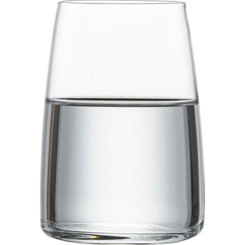 Стакан для воды Tumbler Allround 0,5 л Sensa Schott Zwiesel
