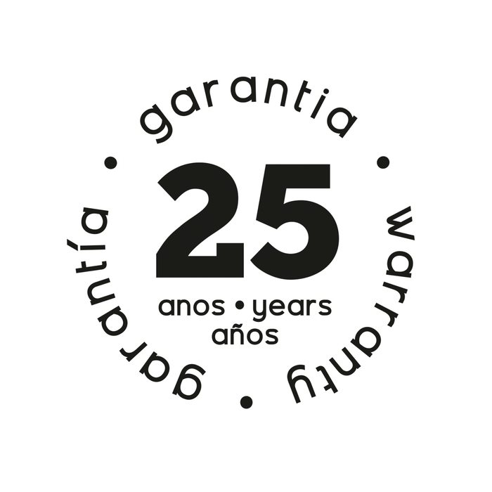 Нож слайсер TRAMONTINA CENTURY, 254 мм (6369042)