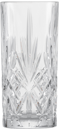 Склянка для лонгдринків 0,37 л, набір 4 предмети Show Schott Zwiesel