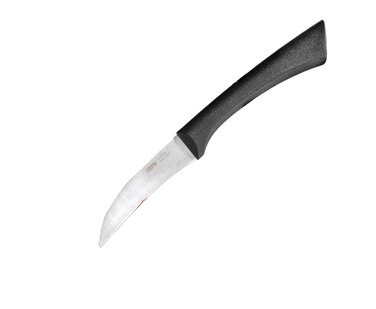 Нож для чистки овощей, 8 см Senso Gefu