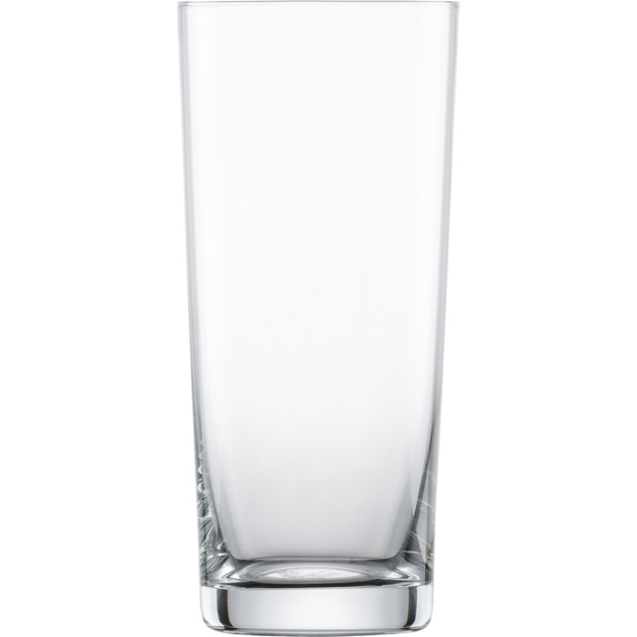 Склянка 0,38 л, набір 6 предметів, Basic Bar Selection Schott Zwiesel