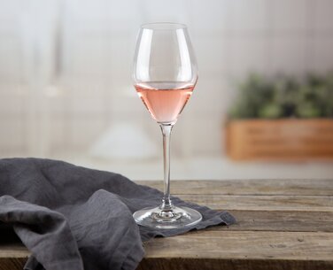 Колекція Extreme від Riedel