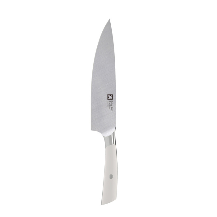 Ніж кухарській Richardson Sheffield SUPREME, 20 см