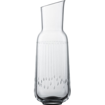 Графин для води 0,75 л Glamorous Zwiesel Glas
