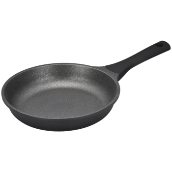 Сковорода IQ Be Solid 28 см  (7135815)