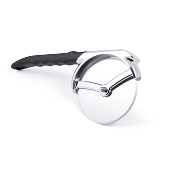 Роликовий ніж для піци Broil King 69810 Код: 012972