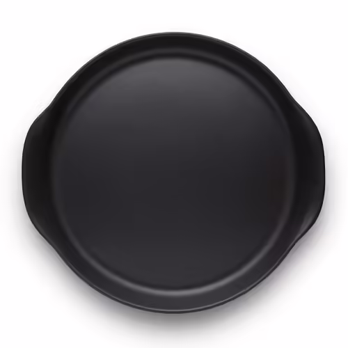 https://img4.kitchen-profi.com.ua/img/kp/7b2/7b20b93b3429e8a677a0d319ec7fedc1x500x500x50.avif