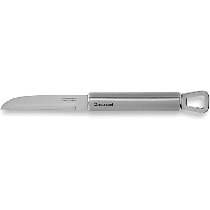 Ніж для очистки продуктів MY UTENSIL 8640006400 BARAZZONI