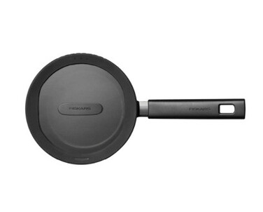 Ковш Fiskars Hard Face 2 л (1052226)