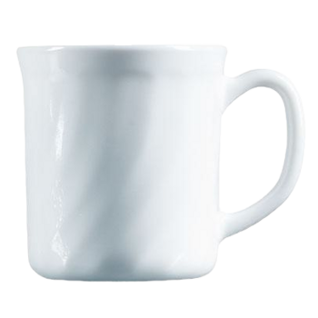 Чашка Luminarc Trianon, 290 мл (7243806)