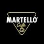 Martello