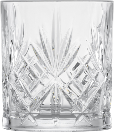 Склянка для віскі 0,33 л, набір 6 предметів Show Schott Zwiesel