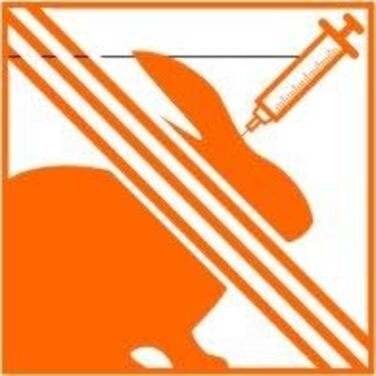 Набір засобів для миття кухонних меблів Vialex