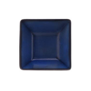 Чаша квадратная 15 см Royal Blau Fantastic Seltmann