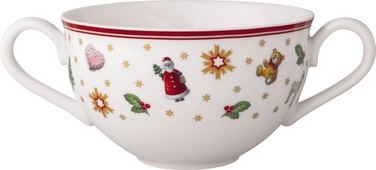 Супниця 0,25 л Toy's Delight Villeroy & Boch