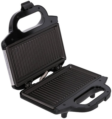 Бутербродниця Tefal SM157236 (6385939)
