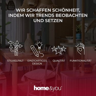 Піднос для пасхальних яєць 25 см home&you