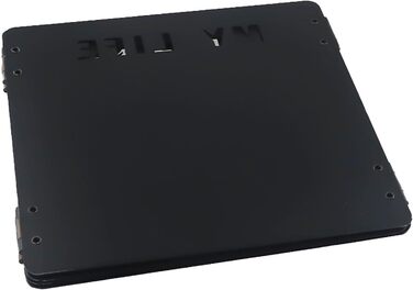 Складаний вітровий захист для кемпінгової плити CARMOTTER