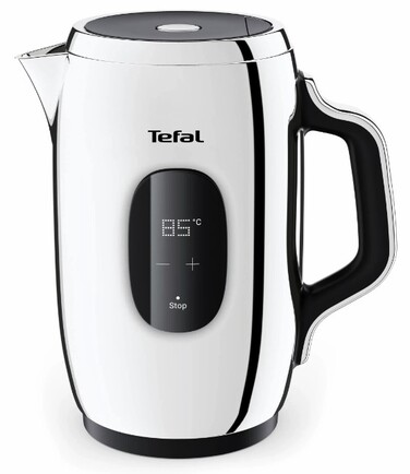 Электрочайник Tefal KI883D10 (7034865)