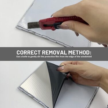 Ветрозащита для газовых плит и кемпинговых плит IHONYI