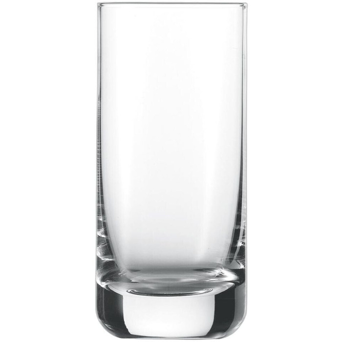 Келих для пива 345 мл Convention Schott Zwiesel