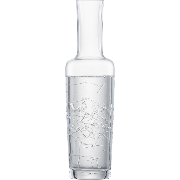 Графин для води 0,75 л Bar Premium No.3 Zwiesel Glas