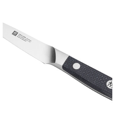 Ніж обробний 10 см Spectrum Zwilling