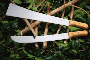 Нож мачете TRAMONTINA, 254 мм (6188902)