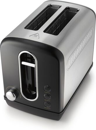 Тостер Gorenje T 1100 CLBK (6485810)