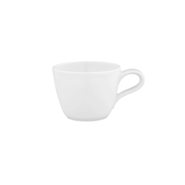 Чашка для еспрессо 0.09 л біла Fashion Seltmann