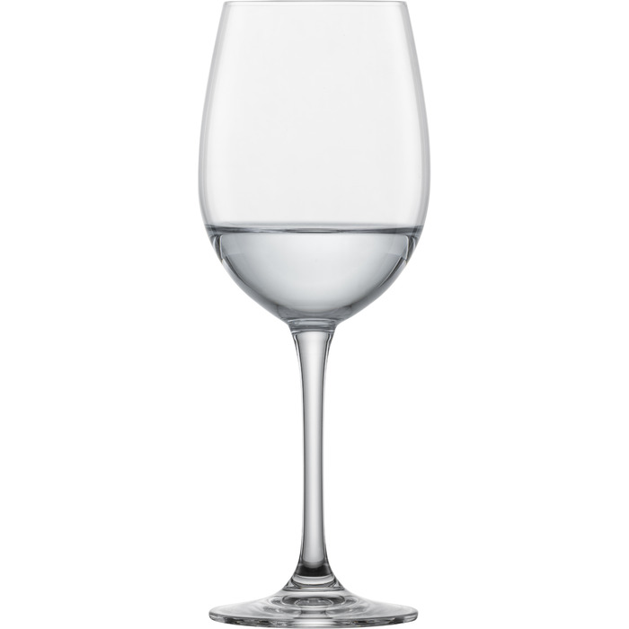 Бокал для воды/красного вина 0,55 л, набор 6 предметов, Classico Schott Zwiesel