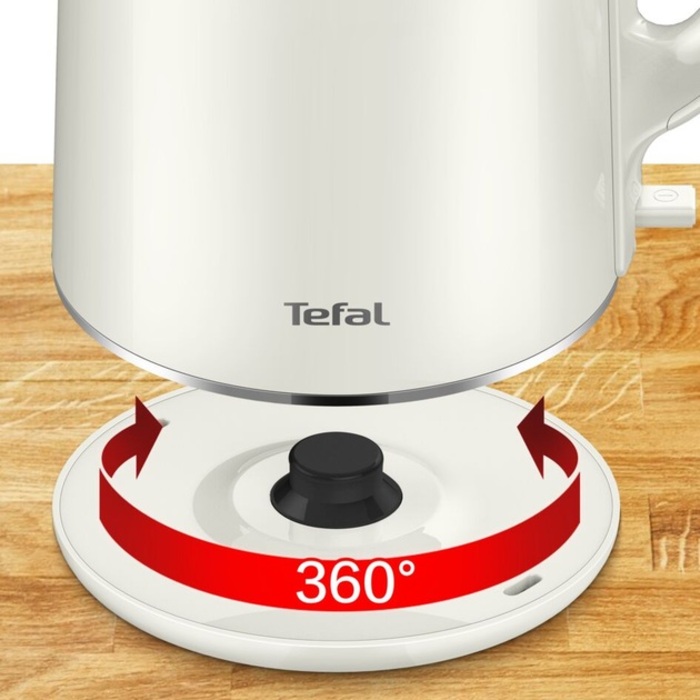 Электрочайник Tefal KO190AE0 (7069143)