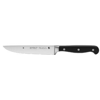 Нож для нарезки 14 см Spitzenklasse Plus WMF
