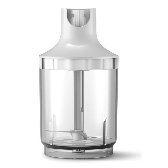 Погружной блендер Philips HR2546/00 (6579388)