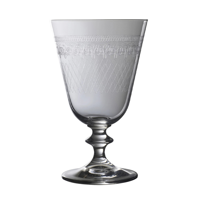 Бокал для вина 350 мл, Umbo 1910, Urbanbar