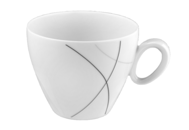 Чашка для кави 0.23 л Highline Trio Seltmann