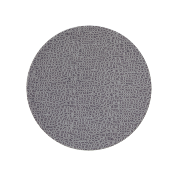 Тарелка круглая 22,5 см Fashion Elegant Grey Seltmann