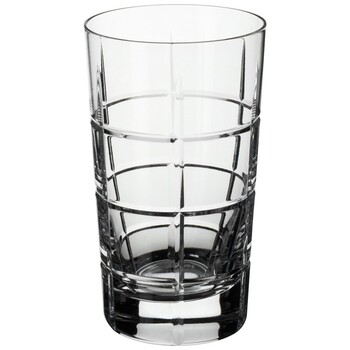 Набір склянок, 2 предмета 365 мл Ardmore Club Villeroy & Boch