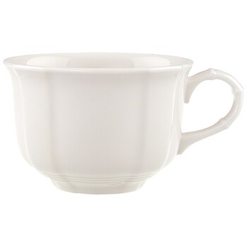 Чашка для чаю 0,20 л Manoir Villeroy & Boch