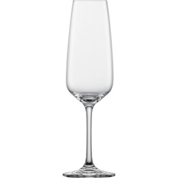 Бокал для шампанского 0,28 л, Taste Schott Zwiesel