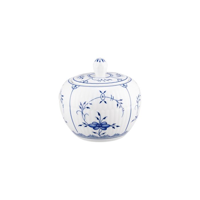 Цукорниця 0,29 л Amina Strohblume Seltmann Weiden