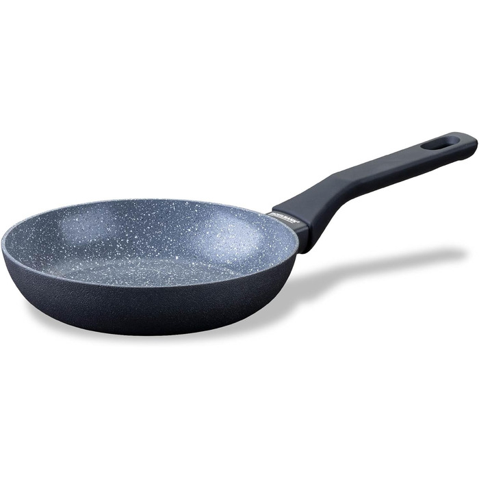 Сковорода 20 см з керамічним покриттям Cosmo Fackelmann