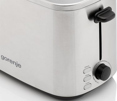Тостер Gorenje T800DS (7040733)