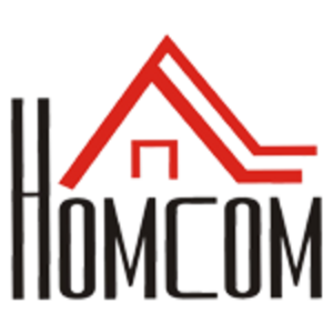 HOMCOM