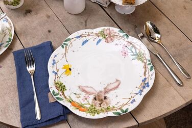 Миска 15 см Hutschenreuther