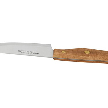 Нож Fissman поварской FIRMIN 15 см X30Cr13 сталь (12068)