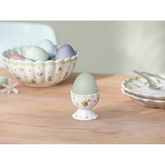 Подставка для яиц Easter Delight Villeroy & Boch