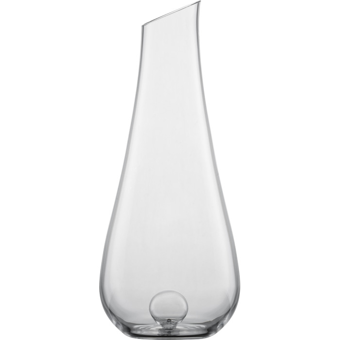 Декантер 0,75 л для білого вина Air Sense Zwiesel Glas